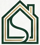 Spulletjeshuis